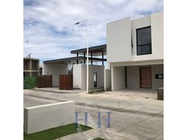 2 Schlafzimmer Wohnung zu verkaufen in Zapopan, Jalisco, Zapopan