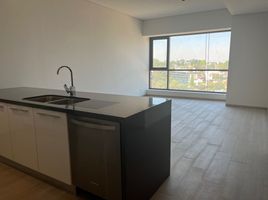 2 Schlafzimmer Appartement zu verkaufen in Huixquilucan, Mexico, Huixquilucan, Mexico