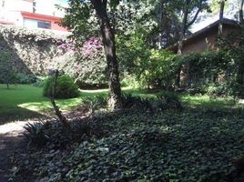 4 Schlafzimmer Haus zu verkaufen in Naucalpan De Juarez, Mexico, Naucalpan De Juarez