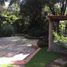 4 Schlafzimmer Haus zu verkaufen in Naucalpan De Juarez, Mexico, Naucalpan De Juarez