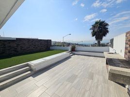 3 Schlafzimmer Haus zu vermieten in Baja California, Tijuana, Baja California