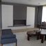 3 Schlafzimmer Appartement zu verkaufen in Naucalpan De Juarez, Mexico, Naucalpan De Juarez, Mexico