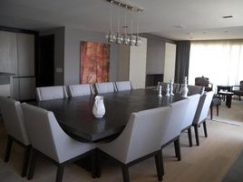 3 Schlafzimmer Appartement zu verkaufen in Naucalpan De Juarez, Mexico, Naucalpan De Juarez, Mexico