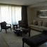 3 Schlafzimmer Appartement zu verkaufen in Naucalpan De Juarez, Mexico, Naucalpan De Juarez, Mexico
