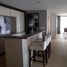 3 Schlafzimmer Appartement zu verkaufen in Naucalpan De Juarez, Mexico, Naucalpan De Juarez, Mexico