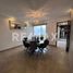 3 Schlafzimmer Villa zu verkaufen in Corregidora, Queretaro, Corregidora