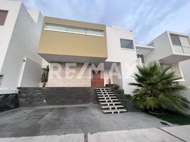 3 Schlafzimmer Villa zu verkaufen in Corregidora, Queretaro, Corregidora