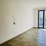 Appartement 2 chambre à vendre à Naucalpan De Juarez, Mexico, Naucalpan De Juarez