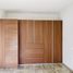 Appartement 2 chambre à vendre à Naucalpan De Juarez, Mexico, Naucalpan De Juarez