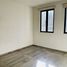 Appartement 2 chambre à vendre à Naucalpan De Juarez, Mexico, Naucalpan De Juarez