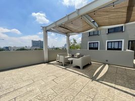 Appartement 2 chambre à vendre à Naucalpan De Juarez, Mexico, Naucalpan De Juarez