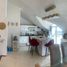3 Schlafzimmer Villa zu verkaufen in Nicolas Romero, Mexico, Nicolas Romero