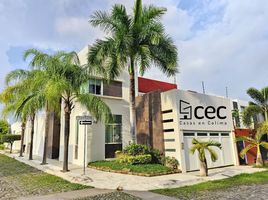 3 Schlafzimmer Haus zu verkaufen in Colima, Colima, Colima, Colima