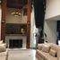 4 Bedroom Villa for sale in Monterrey, Nuevo Leon, Monterrey