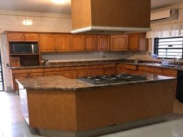 4 Bedroom Villa for sale in Monterrey, Nuevo Leon, Monterrey