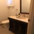 4 Bedroom Villa for sale in Monterrey, Nuevo Leon, Monterrey