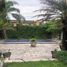 4 Bedroom Villa for sale in Monterrey, Nuevo Leon, Monterrey
