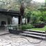 4 Bedroom Villa for sale in Monterrey, Nuevo Leon, Monterrey