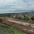  Terreno (Parcela) en venta en Jocotepec, Jalisco, Jocotepec