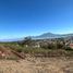  토지을(를) Jocotepec, 할리 스코에서 판매합니다., Jocotepec