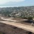  토지을(를) Jocotepec, 할리 스코에서 판매합니다., Jocotepec