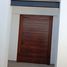 Maison 3 chambre à vendre à Culiacan, Sinaloa, Culiacan