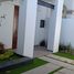 Maison 3 chambre à vendre à Culiacan, Sinaloa, Culiacan