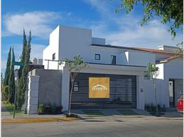 Maison 3 chambre à vendre à Culiacan, Sinaloa, Culiacan