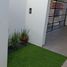 Maison 3 chambre à vendre à Culiacan, Sinaloa, Culiacan