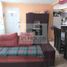 3 Schlafzimmer Wohnung zu verkaufen in Cuautitlan, Mexico, Cuautitlan