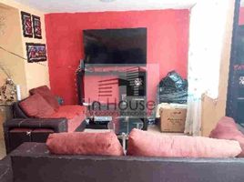 3 Schlafzimmer Wohnung zu verkaufen in Cuautitlan, Mexico, Cuautitlan