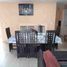 3 Schlafzimmer Wohnung zu verkaufen in Cuautitlan, Mexico, Cuautitlan