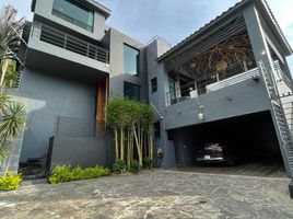 在Jalisco出售的3 卧室 屋, Zapopan, Jalisco