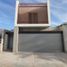 Maison 3 chambre à vendre à Culiacan, Sinaloa, Culiacan