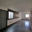 Maison 3 chambre à vendre à Culiacan, Sinaloa, Culiacan