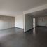 Maison 3 chambre à vendre à Culiacan, Sinaloa, Culiacan