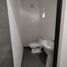 Maison 3 chambre à vendre à Culiacan, Sinaloa, Culiacan