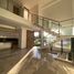 3 Habitación Casa en venta en Zapopan, Jalisco, Zapopan, Jalisco