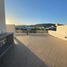3 Habitación Casa en venta en Zapopan, Jalisco, Zapopan, Jalisco