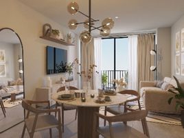 1 Schlafzimmer Appartement zu verkaufen in Zapopan, Jalisco, Zapopan