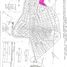  Land for sale in Tapalpa, Jalisco, Tapalpa