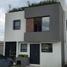 Villa 4 chambre à vendre à Toluca, Mexico, Toluca