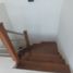 Villa 4 chambre à vendre à Toluca, Mexico, Toluca