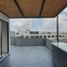 Villa 4 chambre à vendre à Toluca, Mexico, Toluca