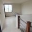 Villa 4 chambre à vendre à Toluca, Mexico, Toluca