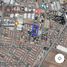  Land for sale in Zapopan, Jalisco, Zapopan, Jalisco