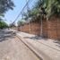  Land for sale in Zapopan, Jalisco, Zapopan, Jalisco