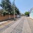  Land for sale in Zapopan, Jalisco, Zapopan, Jalisco