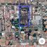  Land for sale in Zapopan, Jalisco, Zapopan, Jalisco