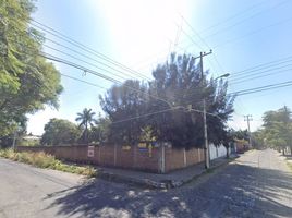  Land for sale in Zapopan, Jalisco, Zapopan, Jalisco